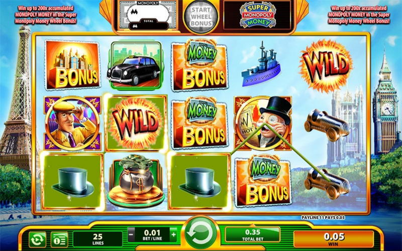 610% Parim registreerimisboonuse kasiino Superior Casinos