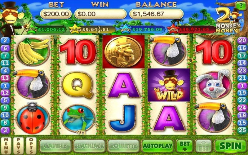 425% Registreerumise kasiinoboonus All Slots Casinos