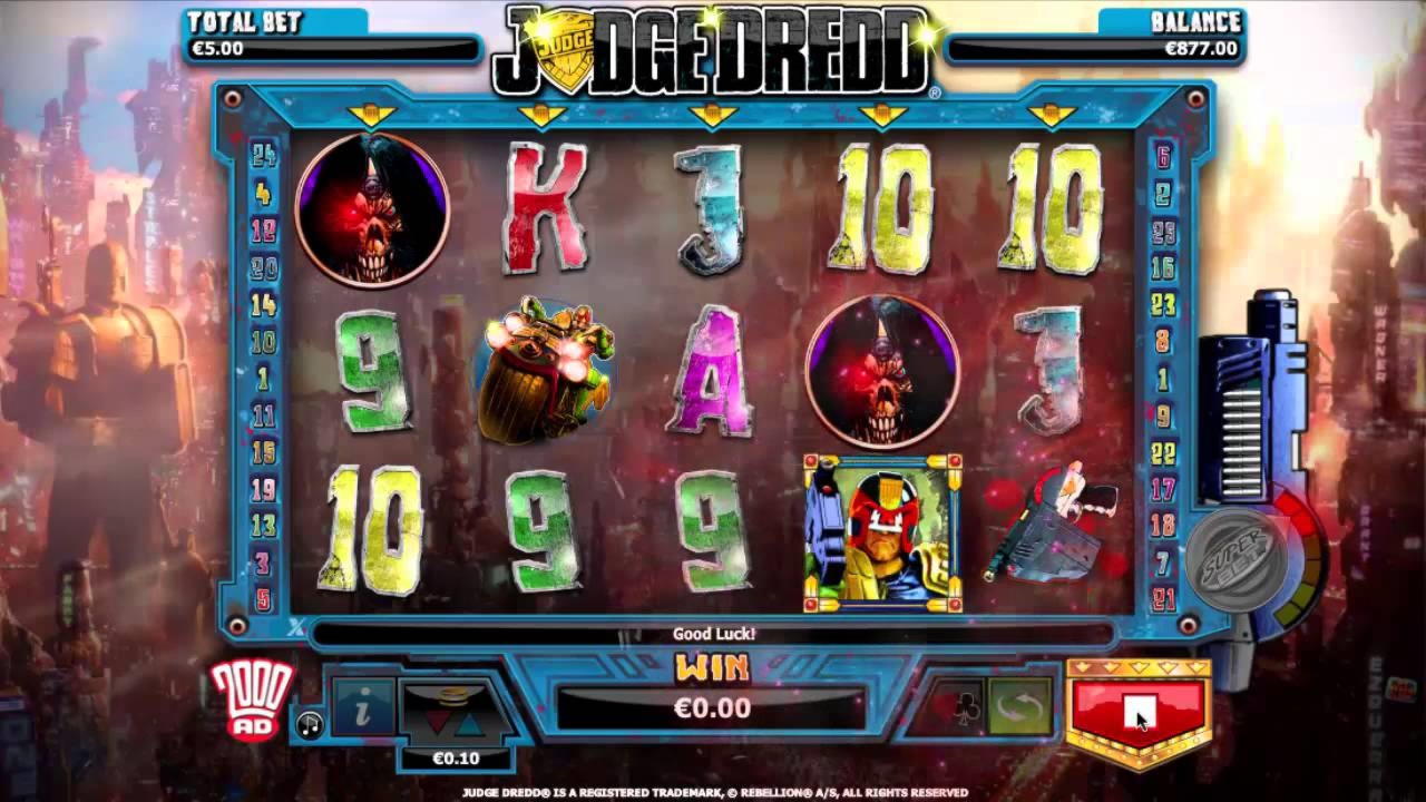 160% Kasiino tervitusboonus kasiinos Las Vegas