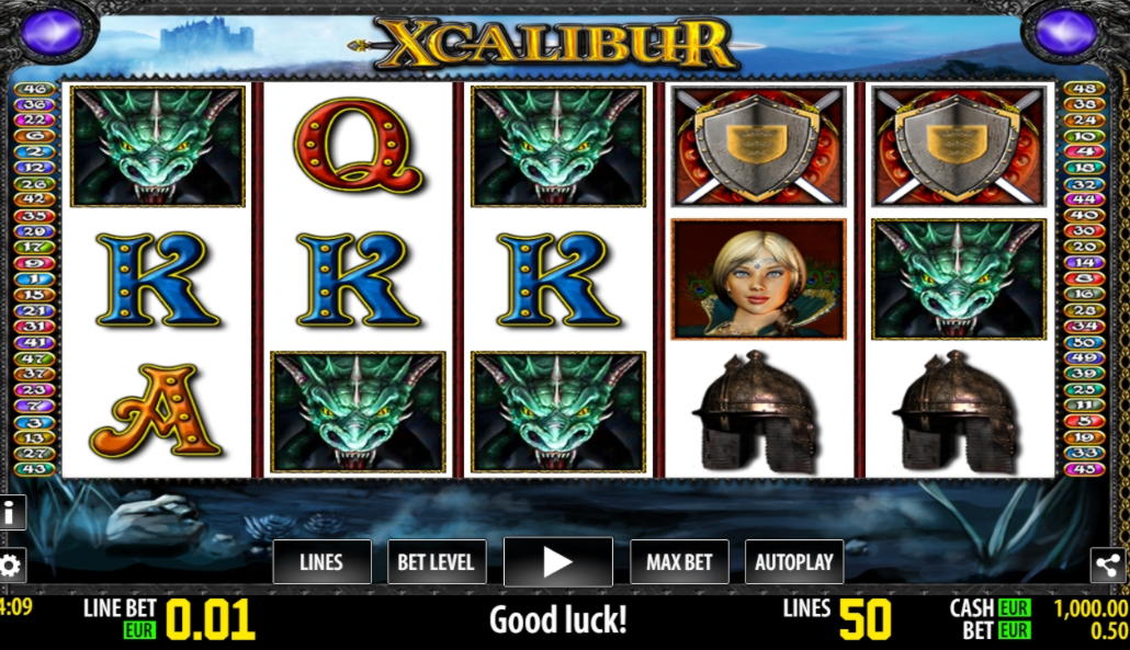 120 tasuta keerutab ilma sissemakseta Casino-X-is