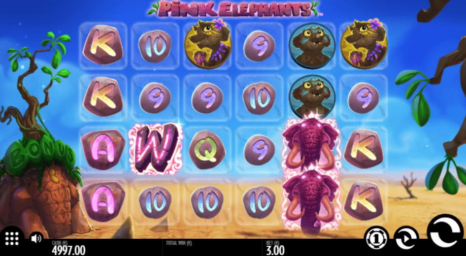 310 € online kasiinoturniir Lucky Nugget kasiinos