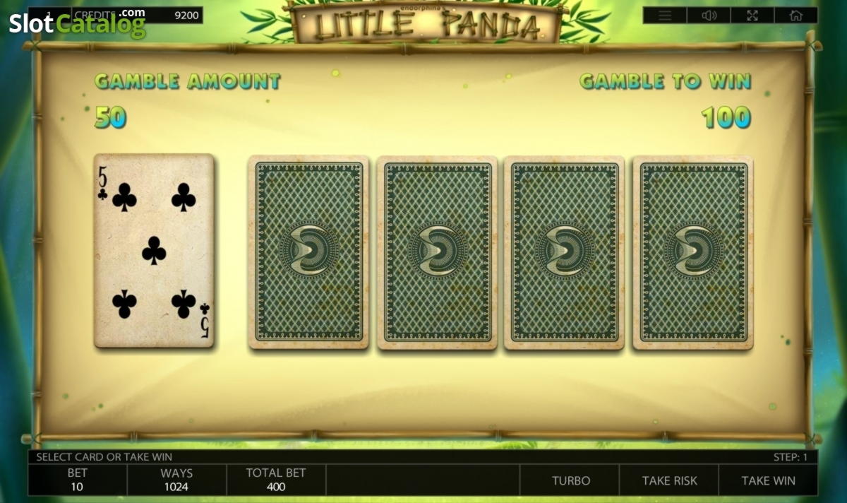 EUR 110 Mobiilne freeroll slotiturniir Spinit kasiinos