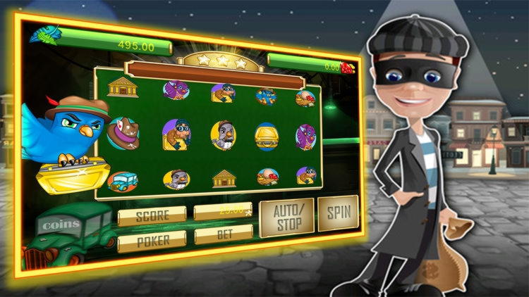 445% Parim liitumisboonuse kasiino All Slots kasiinos